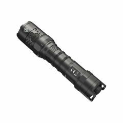 NITECORE P23I 3000 Lümen El Feneri