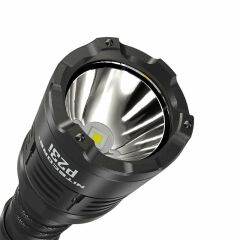 NITECORE P23I 3000 Lümen El Feneri