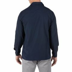 5.11 Taclite Freedom Flex Woven Ls