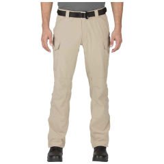 5.11 Traverse 2.0 Pantolon - Krem