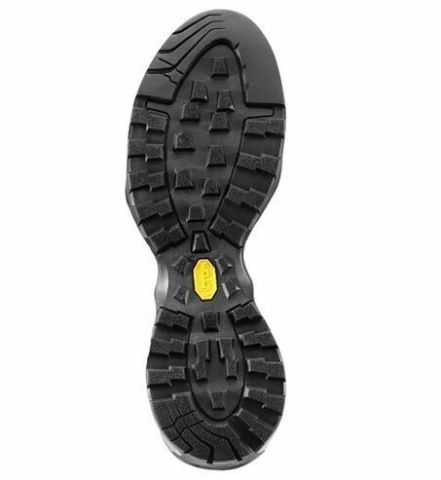 SCARPA ZEN PRO SHARK AYAKKABI 44
