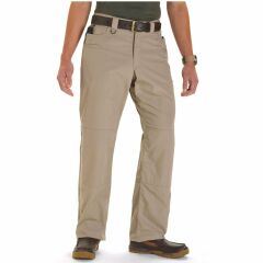 5.11 Taclite Jean-Cut Pantolon - Krem