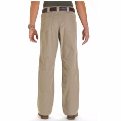 5.11 Taclite Jean-Cut Pantolon - Krem