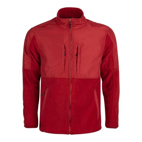 Evolite Atact Bay Polar - Kırmızı