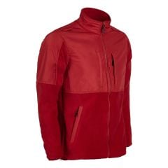 Evolite Atact Bay Polar - Kırmızı