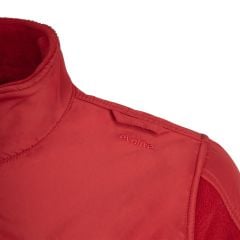 Evolite Atact Bay Polar - Kırmızı