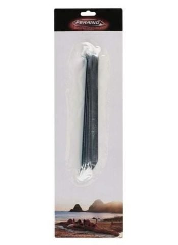 Ferrino Paslanmaz 25cm Çadır Kazığı