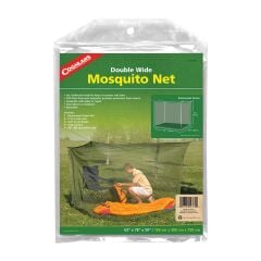 Coghlans Double Mosquito Net