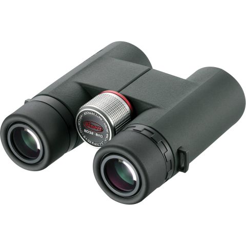 Kowa BD Prominar Dürbün 8x32