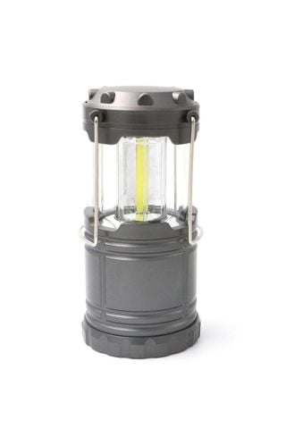 NURGAZ Kamp Lambası 360°c