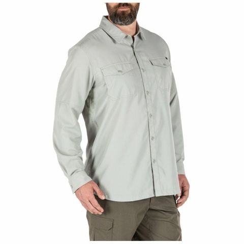 5.11 Marksman L/S Gömlek