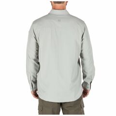 5.11 Marksman L/S Gömlek