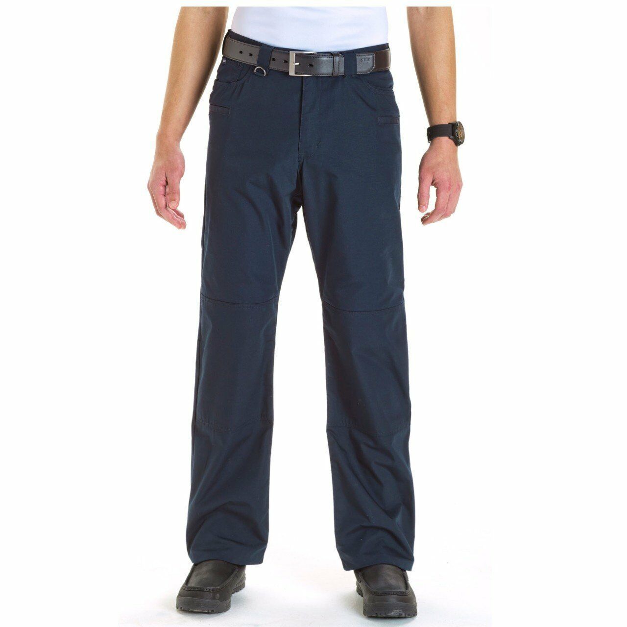 5.11 Taclite Jean-Cut Pantolon - Lacivert