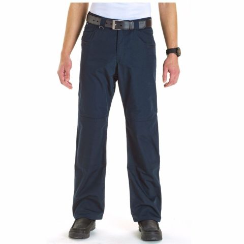 5.11 Taclite Jean-Cut Pantolon - Lacivert