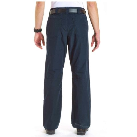 5.11 Taclite Jean-Cut Pantolon - Lacivert