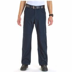 5.11 Taclite Jean-Cut Pantolon - Lacivert