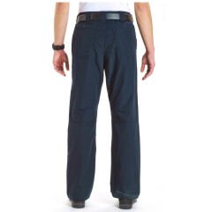 5.11 Taclite Jean-Cut Pantolon - Lacivert