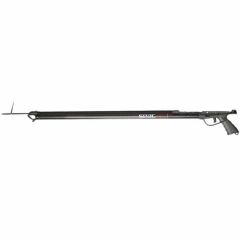 SEAC SUB ZIPKIN GHOST 75