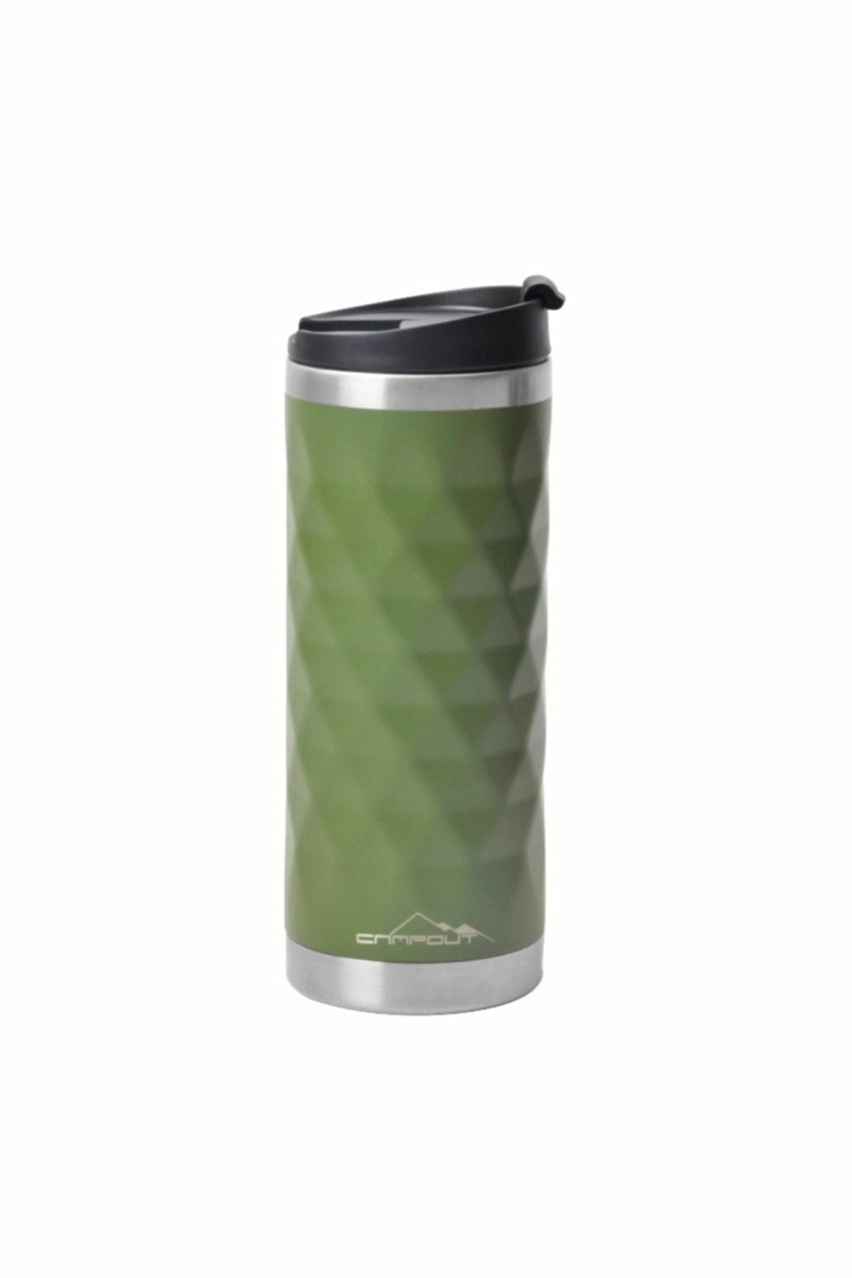 CAMPOUT Çay Kahve Termosu 500 Ml