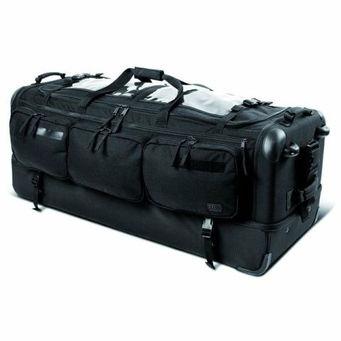5.11 CAMS TM 3.0 Çanta