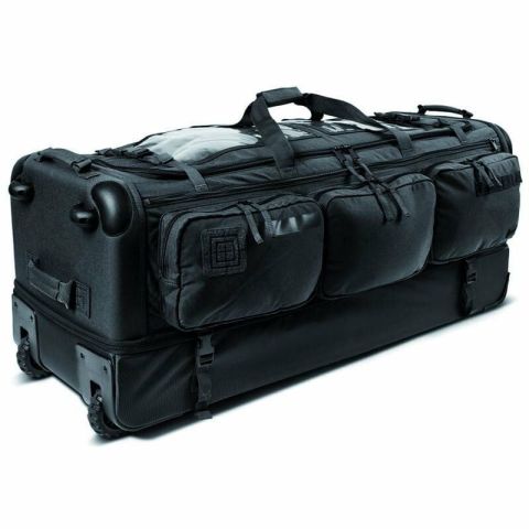 5.11 CAMS TM 3.0 Çanta