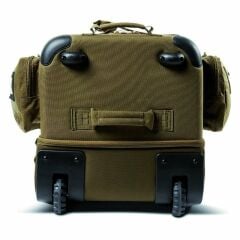 5.11 CAMS TM 3.0 Çanta