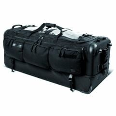 5.11 CAMS TM 3.0 Çanta