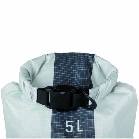 5.11 Ultralight Dry Bag 5 Lt Su Geçirmez Çanta