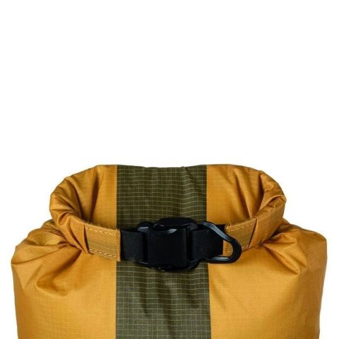 5.11 Ultralight Dry Bag 10 Lt Su Geçirmez Çanta