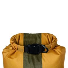 5.11 Ultralight Dry Bag 10 Lt Su Geçirmez Çanta