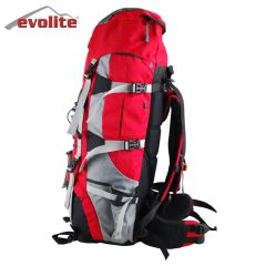 Evolite Highlander 65 Lt. Sırt Çantası