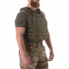 5.11 TACTEC PLATE CARRIER