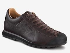 SCARPA MOJITO BASIC GTX DARK BROWN AYAKKABI (2)