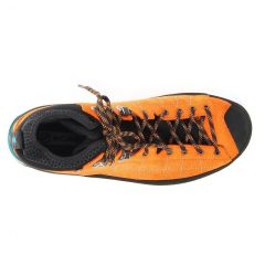 SCARPA ZODIAC TECH GTX TONIC BOT 44