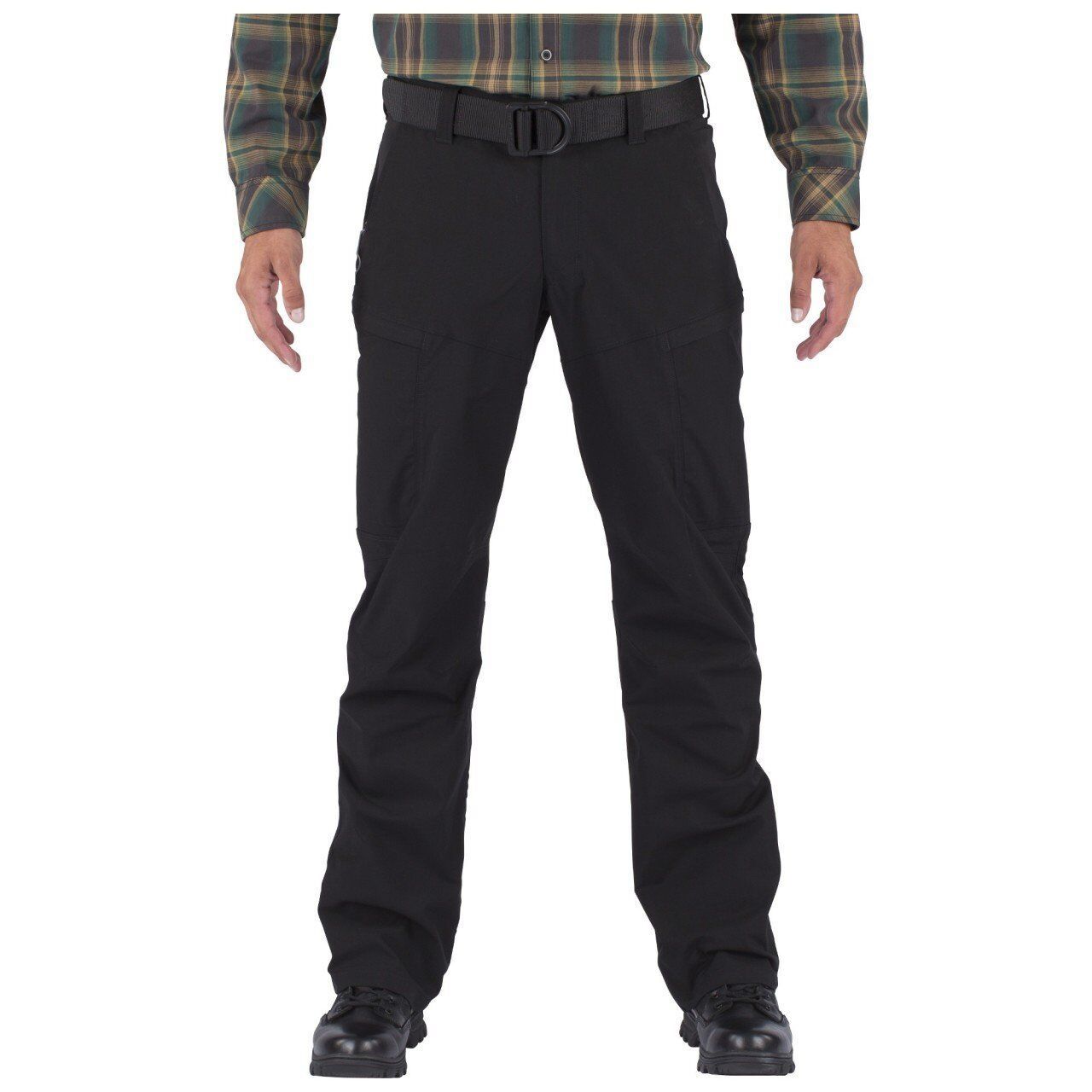 5.11 Apex Pantolon - Siyah
