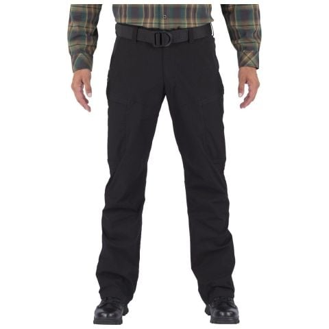 5.11 Apex Pantolon - Siyah