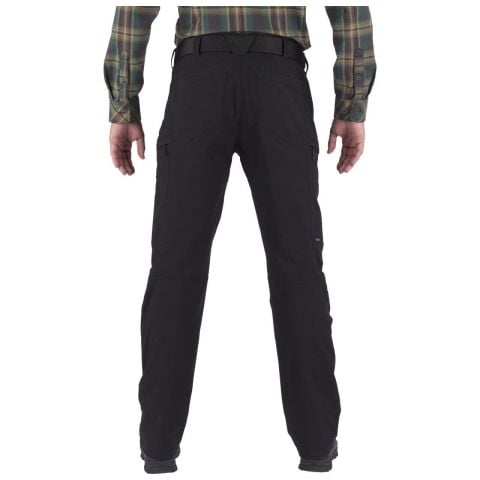 5.11 Apex Pantolon - Siyah