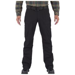 5.11 Apex Pantolon - Siyah