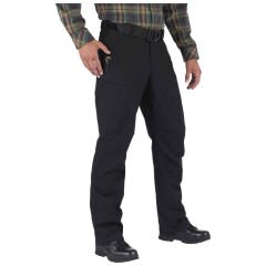 5.11 Apex Pantolon - Siyah