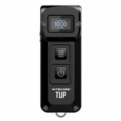 NITECORE TUP 1000 Lümen Şarjlı El Feneri