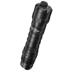 NITECORE P10IX 4000 Lümen El Feneri