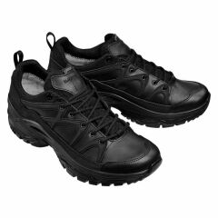 Lowa Innox Gtx Lo Ayakkabı - Siyah