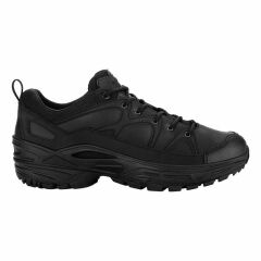 Lowa Innox Gtx Lo Ayakkabı - Siyah