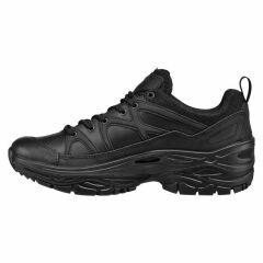Lowa Innox Gtx Lo Ayakkabı - Siyah