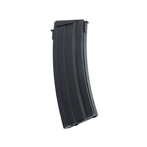 ICS YEDEK SARJOR 400 BB