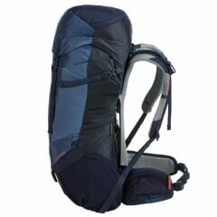 THULE CAPSTONE 40 L MAVI BAYAN SIRT CANTASI