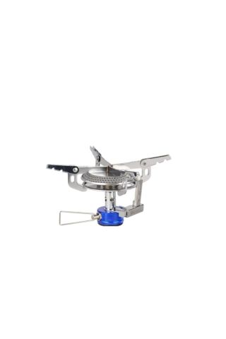 NURGAZ Micro Toros Ocak Ng 077