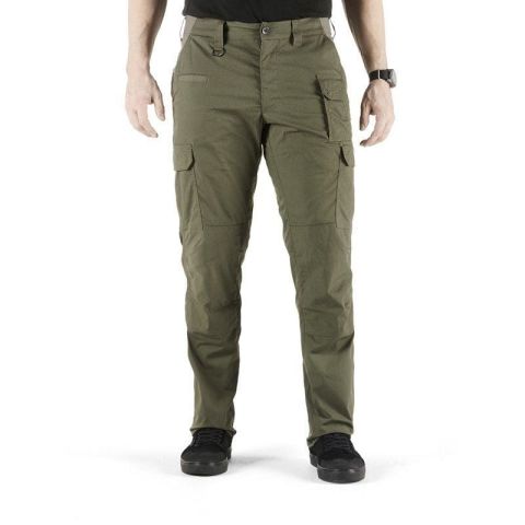 5.11 Tactical Pantolon