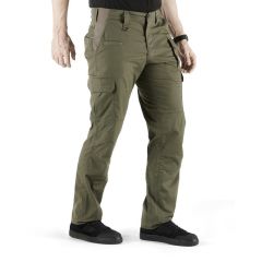 5.11 Tactical Pantolon