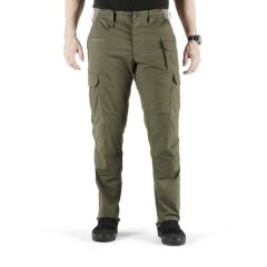 5.11 Tactical Pantolon